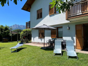 Appartamento Lago Levico Terme